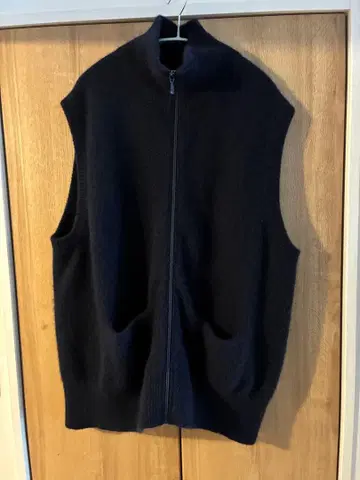 MAATEE&SONS 캐시미어 강압축 JIP 베스트