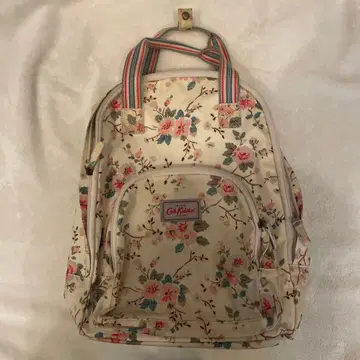 Cathkidston 백팩