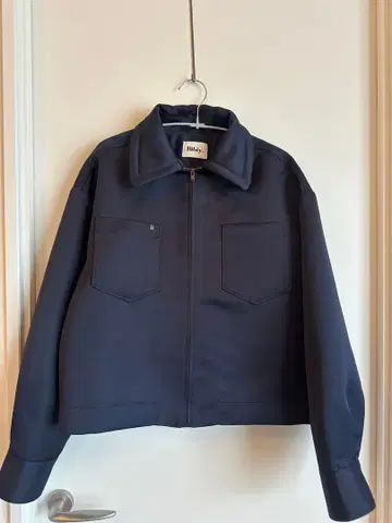 Bibyiy 아우터 미사용