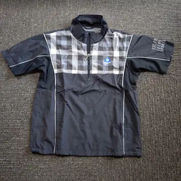 르꼬끄 스포르티브 골프 의류 M 사이즈