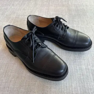 JOSEPH CHEANEY UK 6 2C 몽블랑 소프트