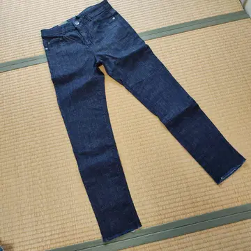 [ 새상품 ] BENETTON JEANS 29