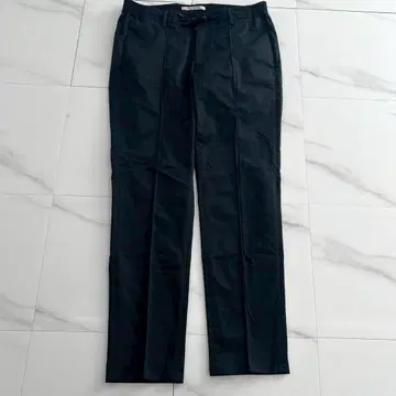 컨디션 최상 현행 택 잽스 아르키비오 마사초 코튼 트윌 개버딘