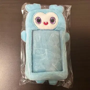 TWICE 나연 포토 카드 홀더