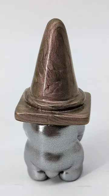 백웅옥 백웅 안전 편광 펄