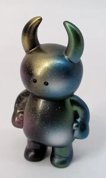 UAMOU 미니 우아모우 라메/우주