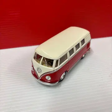 KiNSMART (키스마트) 제