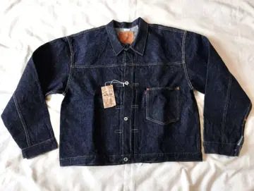 48 웨어하우스 WAREHOUSE 덕디거 DD-S2001XX 대전