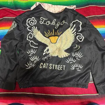 80s 크림 소다 핑크 드래곤 스카잔 당시 물품