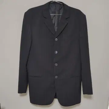 jeanpaulGAULTIER 남성용 자켓