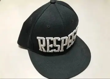 쇼난노카제 HAN-KUN 캡