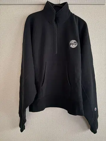 CHAMPION x JOURNAL STANDARD x HOLIDAY