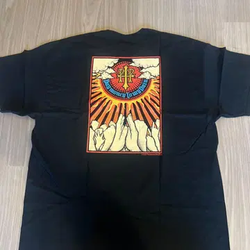 pay money to my pain 셔츠 XXL