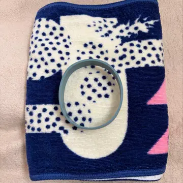 프레데릭 타월 라바밴