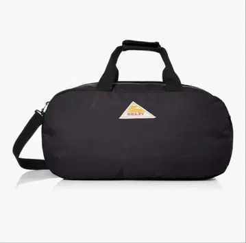 [ 미개봉 새상품 ] KELTY HOLIDAY DUFFEL 49L 블랙