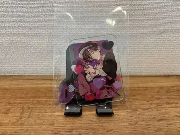 지박소년 하나코 군 프린세스 카페 아크릴 스탠드 츠카사