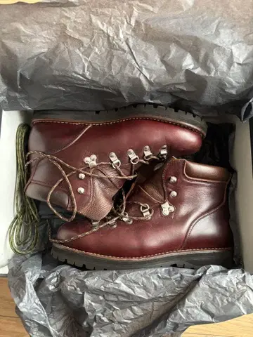 WHEELROBE 위일로브