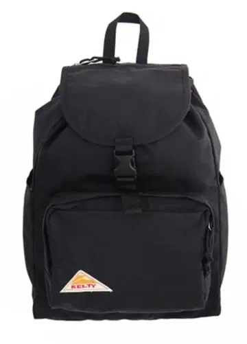 [ 미개봉 새상품 ] KELTY THRUSH 2.0 23L 블랙