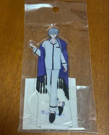 마호야쿠 잠옷 아크릴 스탠드 오웬