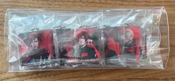 에이스테 ACT3 특전 가을조