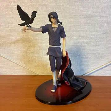 G.E.M. 시리즈 NARUTO-나루토-돌풍전 우치하 이타치