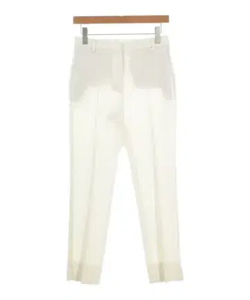 SLOWEAR 팬츠 ( 기타 ) 여성용