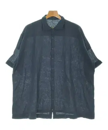 CASEY CASEY 캐주얼 셔츠 남성용