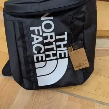 THENORTHFACE 백