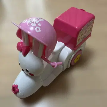 멜짱 바이크 헬멧