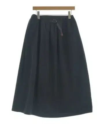 GRAMICCI 롱 맥시 길이 스커트 여성용