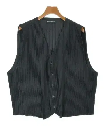 ISSEY MIYAKE 캐주얼 셔츠 남성용