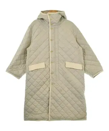 YOKE 코트 (기타) 남성용