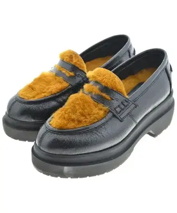 MM6 드레스 로퍼 여성용