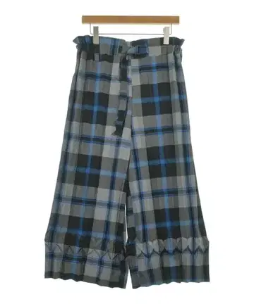 me ISSEY MIYAKE 팬츠 (기타) 여성용