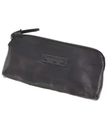 Daniel&Bob 잡화류 ( 기타 ) 남성용