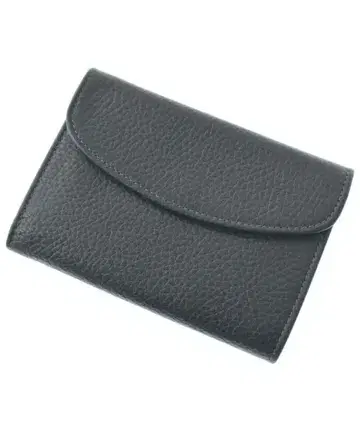 Daniel&Bob 지갑 코인 케이스 남성용