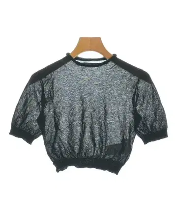 AMOMENTO 니트/스웨터 여성용