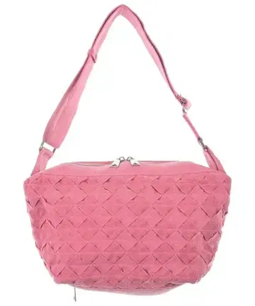 BOTTEGA VENETA 숄더백 여성용