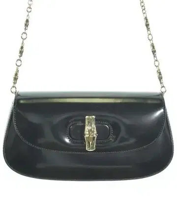 GUCCI 숄더백 여성용