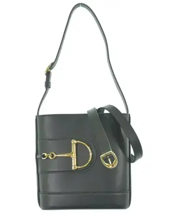 GUCCI 숄더백 여성용