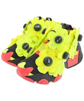 noir kei ninomiya 스니커즈 여성용