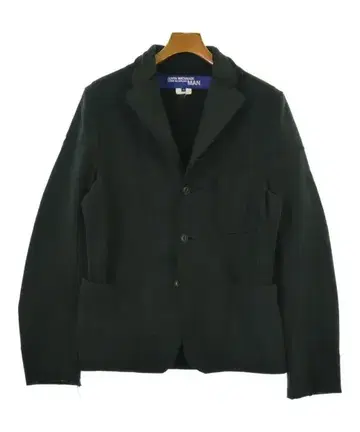 JUNYA WATANABE MAN 캐주얼 자켓 남성용