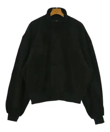 BALENCIAGA 라이더 남성용