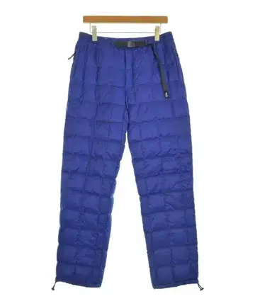 GRAMICCI 팬츠 ( 기타 ) 남성용