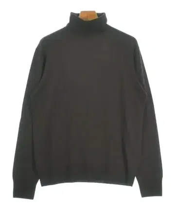 Kiton 니트/스웨터 남성용