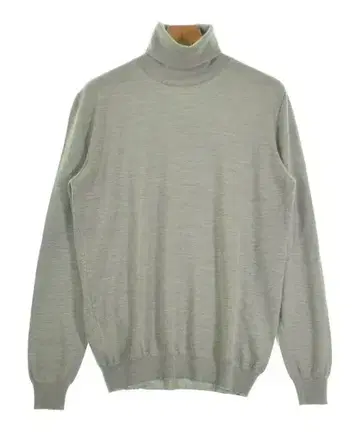 Kiton 니트 스웨터 남성용