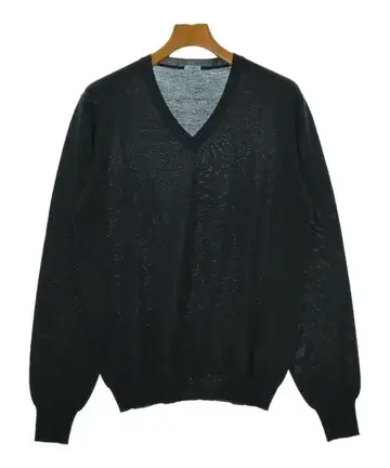 malo 니트 스웨터 남성용