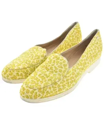 BOTTEGA VENETA 스니커즈 여성용