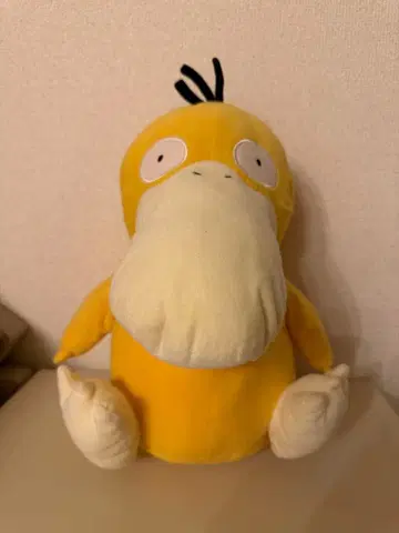 코닥 인형 포켓몬