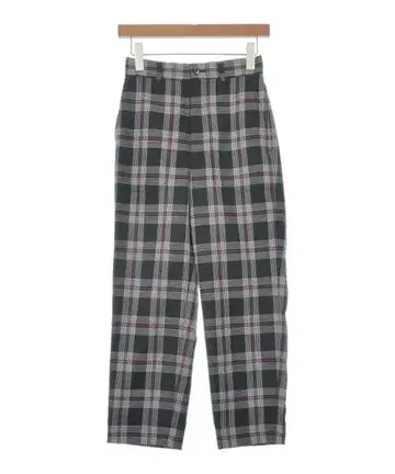 noir kei ninomiya 팬츠 (기타) 여성용